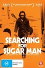 Searching For Sugar Man